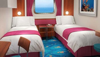 1548636663.8433_c348_Norwegian Cruise Line Norwegian Jewel Accommodation Picture Window.jpg